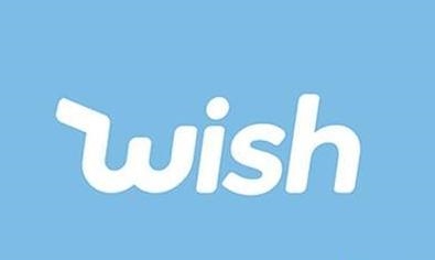WISH平台授权